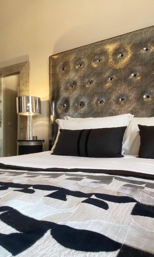 Relais Nazionale 18 Bed & Breakfast Rome Luaran gambar